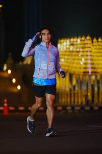 BIB: 217
                            <button type="button" onclick="openModal(21099140)" class="btn btn-primary btn-sm float-right btn-popup" data-toggle="modal" data-target=".modal-high-quality">
                        <i class="fas fa-shopping-cart"></i> Add to Cart
                    </button>
                                            <button type="button" onclick="isThisMe(21099140, true)" class="btn btn-success btn-sm float-right btn-popup btn-isme hidden" data-toggle="tooltip" data-placement="bottom" title="นี่คือรูปของคุณใช่ไหม คลิกที่นี่เพื่อเอาเข้าอัลบั้ม">
                        <i class="fas fa-plus"></i> Add to album
                    </button>
                    <button type="button" onclick="isThisMe(21099140, false)" class="btn btn-warning btn-sm float-right btn-popup btn-isnotme hidden">
                        <i class="fas fa-ban"></i> Remove from album
                    </button>
